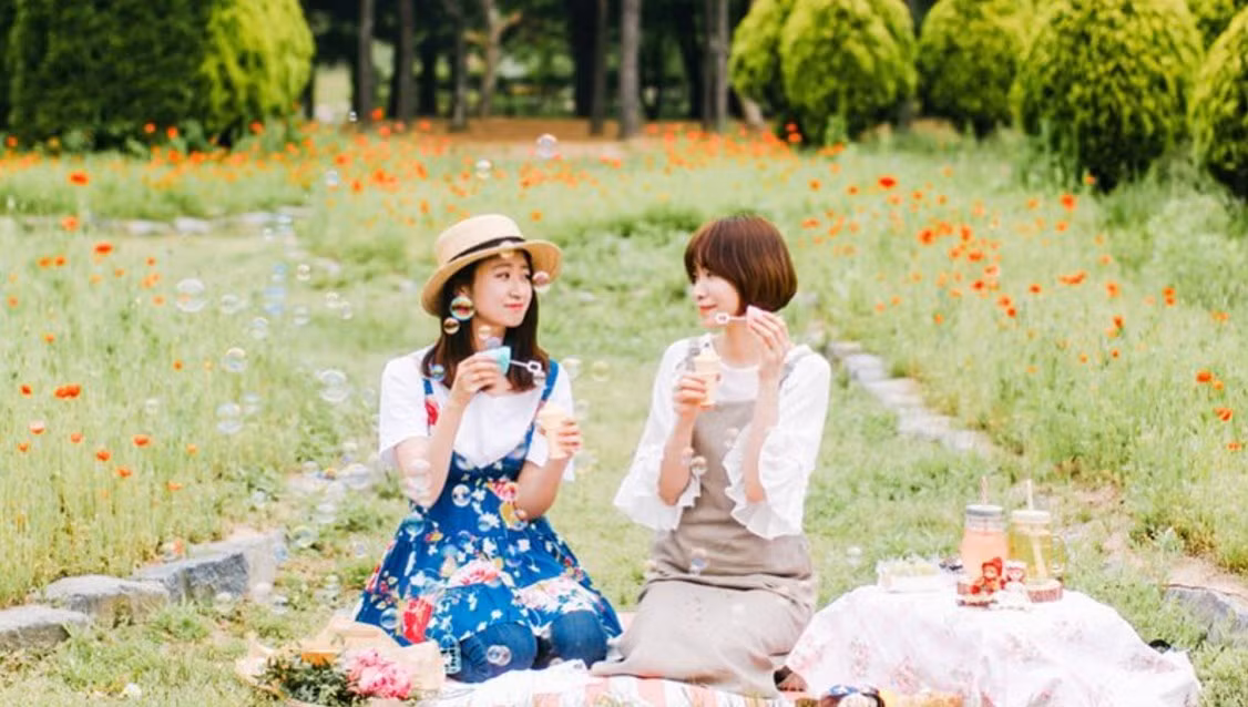 Tuổi Mão: Vận thế người tuổi Mão nửa năm đầu không thuận lợi, tuy không gặp phải vấn đề gì quá nghiêm trọng nhưng cũng vấp phải những thị phi ảnh hưởng xấu đến cuộc sống. Ảnh: noinghene.com.