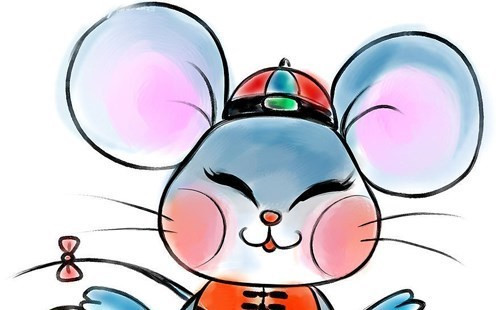 Tài vận: Tiểu cát, có thu nhập thêm. Tuy nhiên, trong tháng 4, người tuổi Tý nên tỉnh táo, chớ đầu cơ mạo hiểm.