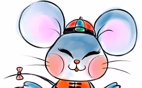 Tài vận: Tiểu cát, có thu nhập thêm. Tuy nhiên, trong tháng 4, người tuổi Tý nên tỉnh táo, chớ đầu cơ mạo hiểm.