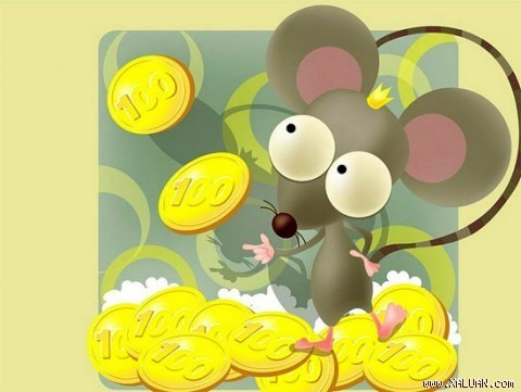 Sức khỏe: Trung bình. (Thông tin trong bài chỉ mang tính tham khảo).