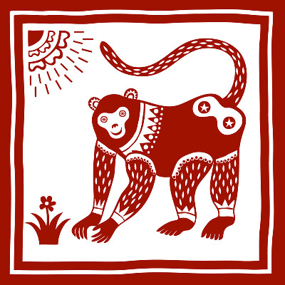 Người tuổi Thân nên chủ động, không nên quá ỷ lại vào nửa kia trong tình cảm. Con giáp này nên làm nhiều hơn nói trong công việc. Tài vận tốt, có thêm phương hướng kiếm tiền mới. Do vấn đề huyết áp, con giáp này hạn chế tức giận quá độ. 