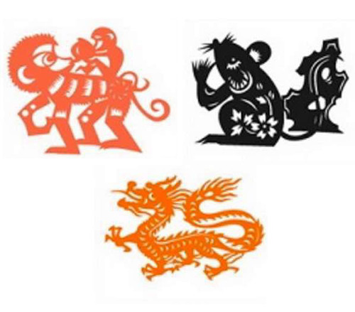 Người tuổi Thân là người luôn sẵn lòng hi sinh mà không cần báo đáp, người tuổi Thìn lại nhiệt tình, còn người tuổi Tý thông minh, nhanh nhẹn, luôn có duyên với “kim tiền” do đó sự kết hợp của hai trong ba con giáp trên, hoặc cả ba con giáp đều sẽ đến thành công và thu được lợi nhuận không nhỏ.