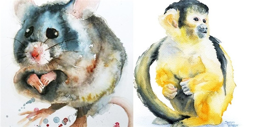 Tuổi Thân, tuổi Tý, tuổi Thìn (Thủy Cục): Người tuổi Tý, tuổi Thân, tuổi Thìn nếu cùng nhau khởi nghiệp hoặc hợp tác kinh doanh, làm ăn, thường mọi việc sẽ vô cùng thuận lợi, làm gì cũng suôn sẻ, gặp hung hóa cát.