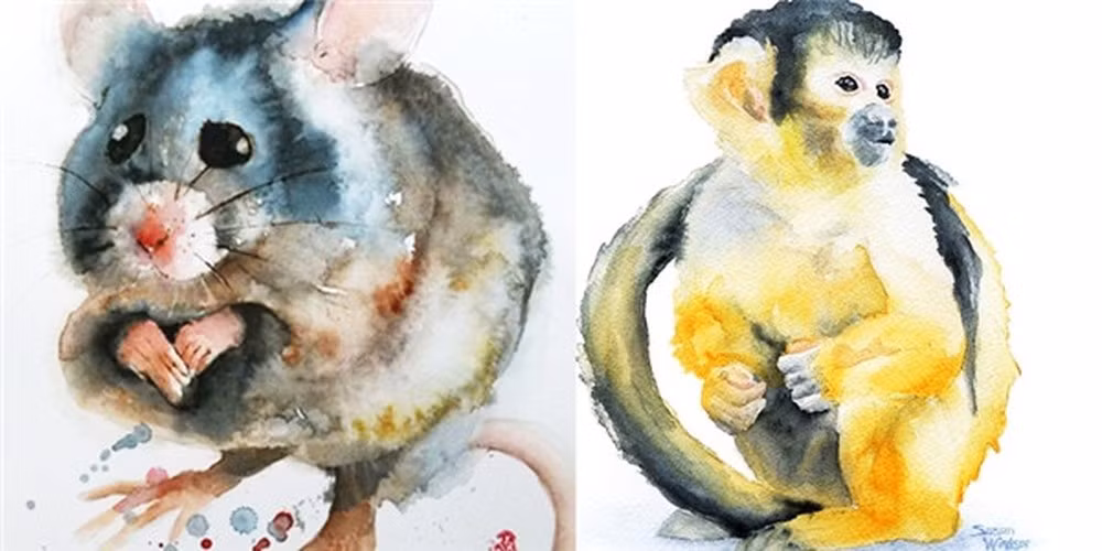 Tuổi Thân, tuổi Tý, tuổi Thìn (Thủy Cục): Người tuổi Tý, tuổi Thân, tuổi Thìn nếu cùng nhau khởi nghiệp hoặc hợp tác kinh doanh, làm ăn, thường mọi việc sẽ vô cùng thuận lợi, làm gì cũng suôn sẻ, gặp hung hóa cát.