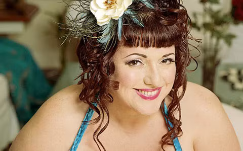 Vì có vận quý nhân tốt nên người tuổi Hợi không thiếu những cơ hội có lợi cho sự nghiệp, tài vận. Có thể nói rằng người tuổi Hợi càng mập mạp thì phúc khí lại càng nhiều. Ảnh:inka.tw. 