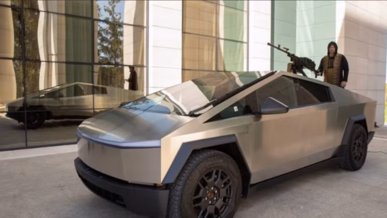 AI dieu khien chien dau co, ban ha muc tieu voi mot nut nhan-Hinh-5