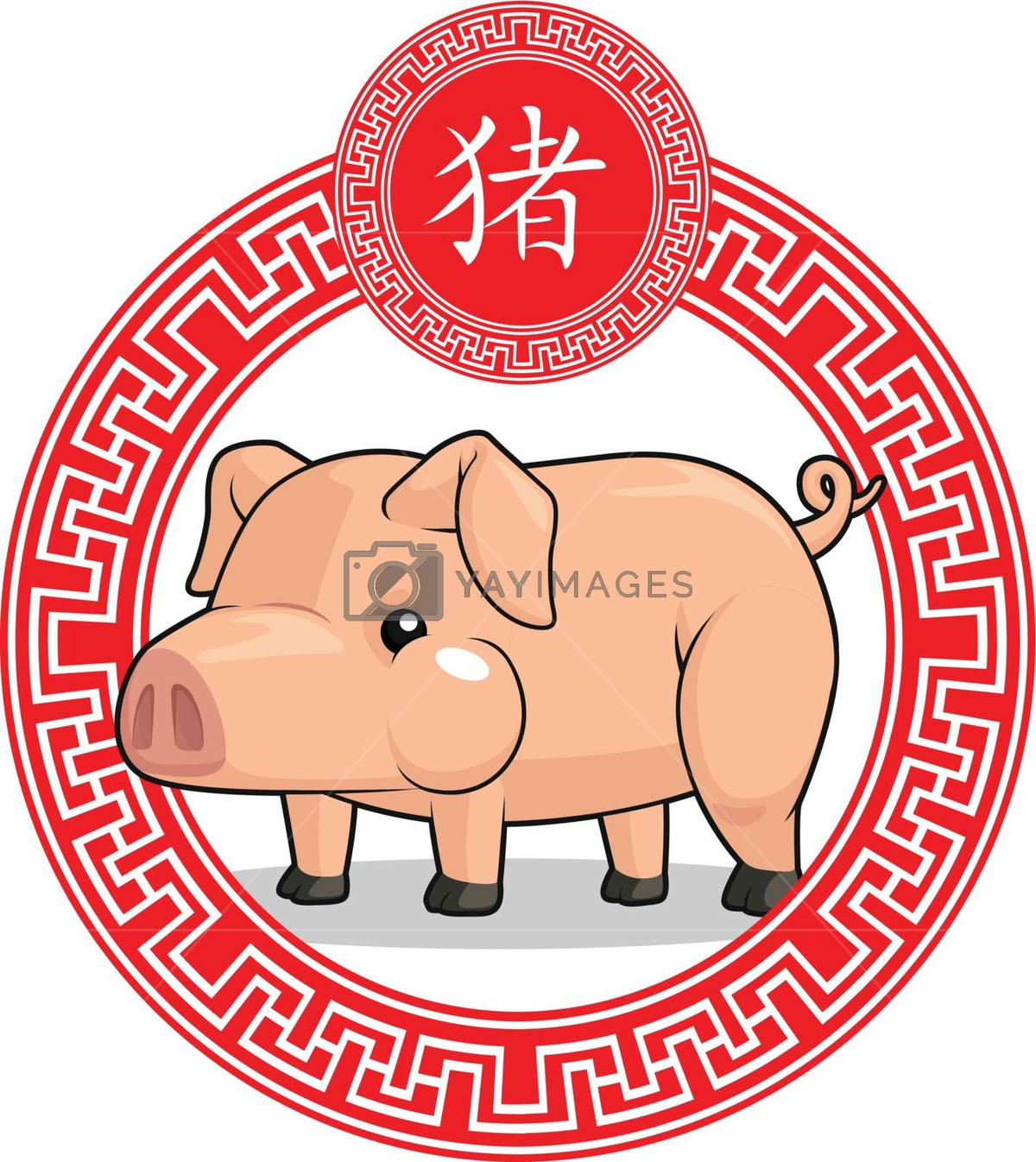  Tuổi Hợi: Dự đoán tử vi tuần mới cho 12 con giáp nhận định muốn công việc được thuận lợi, tuổi Hợi nên nhớ lấy câu nói “một điều nhịn là chin điều lành”. Bạn khá vượng vận tình duyên nên có khả năng cao sẽ tìm được nửa kia như ý. Nếu buộc phải chi tiêu, cố gắng hạn chế, đừng vung tay quá trán như thói quen cũ. * Thông tin trong bài chỉ mang tính chất tham khảo, chiêm nghiệm