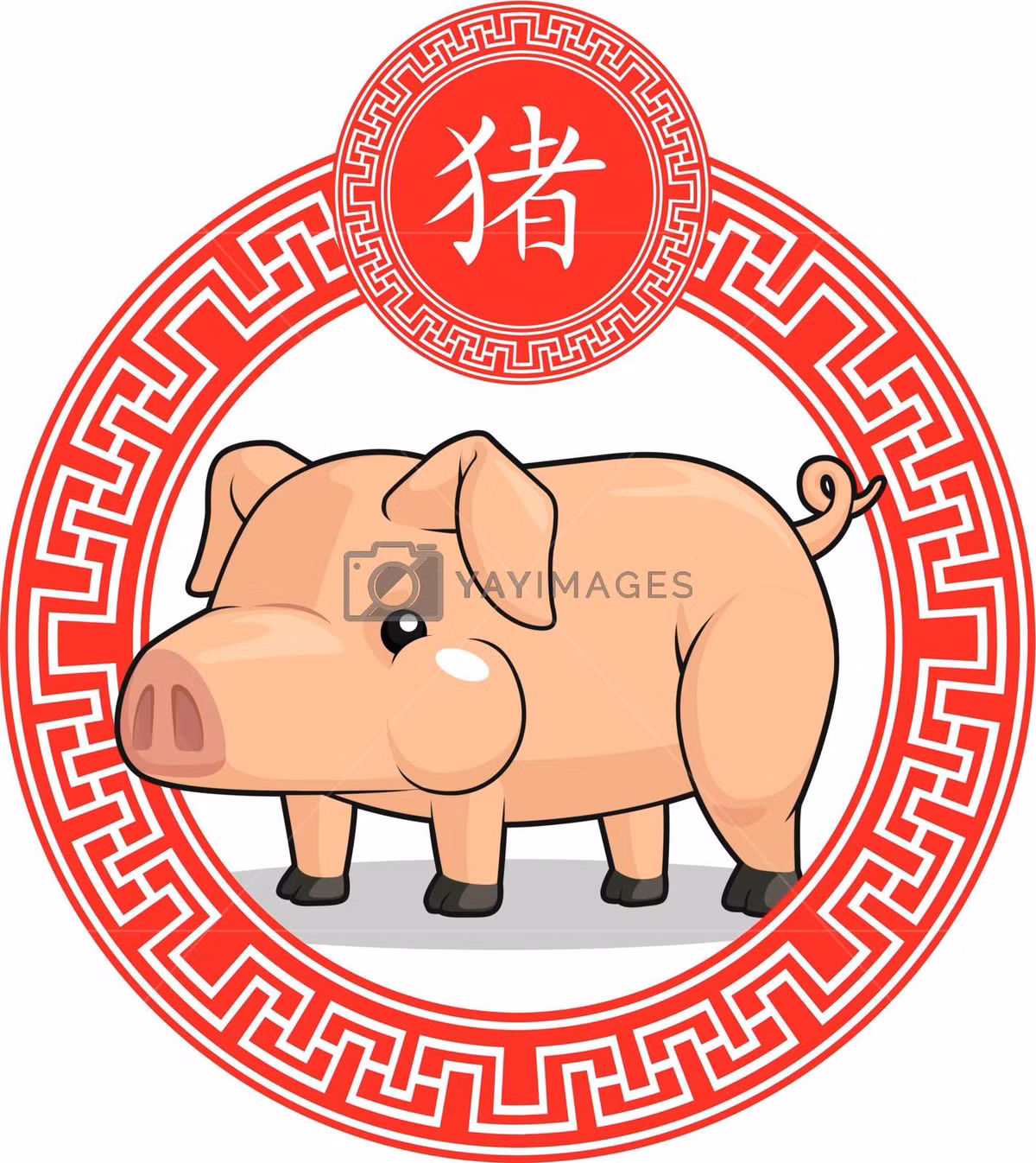  Tuổi Hợi: Dự đoán tử vi tuần mới cho 12 con giáp nhận định muốn công việc được thuận lợi, tuổi Hợi nên nhớ lấy câu nói “một điều nhịn là chin điều lành”. Bạn khá vượng vận tình duyên nên có khả năng cao sẽ tìm được nửa kia như ý. Nếu buộc phải chi tiêu, cố gắng hạn chế, đừng vung tay quá trán như thói quen cũ. * Thông tin trong bài chỉ mang tính chất tham khảo, chiêm nghiệm