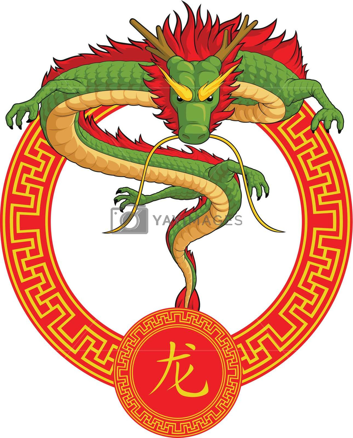  Tuổi Thìn: Chúc mừng tuổi Thìn, 7 ngày tới với họ tràn đầy hi vọng, nhiều cơ hội tốt trong công việc, tình ái viên mãn, tài chính như ý. Cố gắng cùng nửa kia chốt phương án góp gạo thổi cơm chung càng sớm càng tốt. Hạn chế đầu tư vốn quá lớn, chỉ nên chọn những dự án vừa tầm, không vay nợ. 