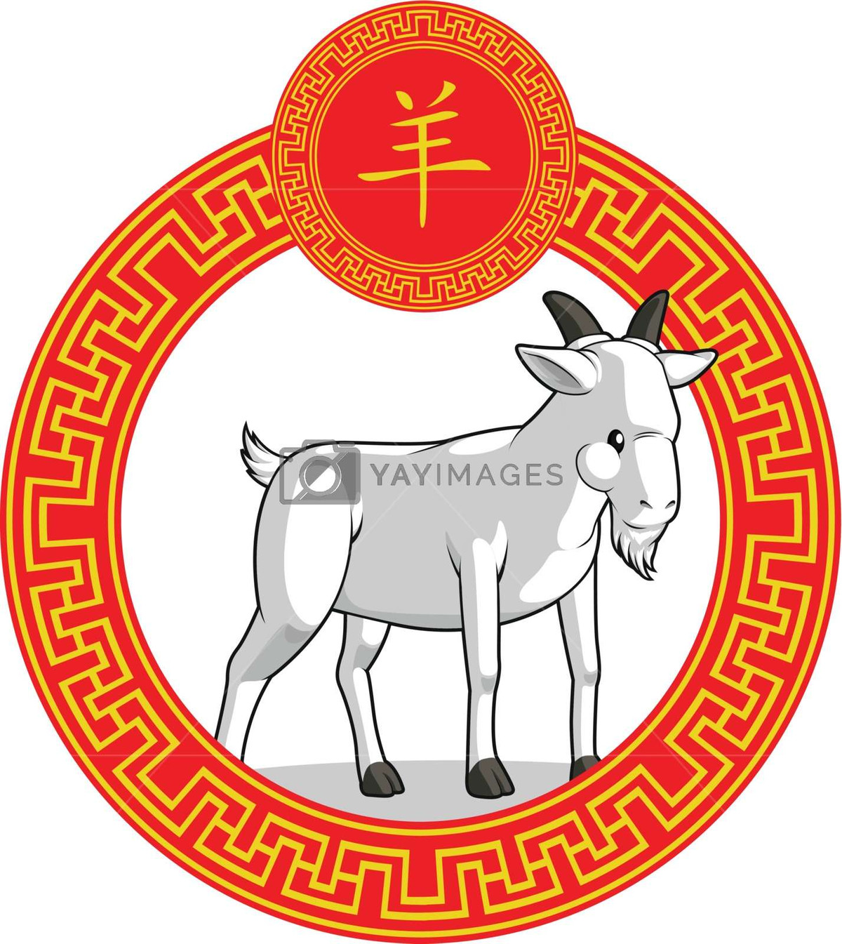  Tuổi Mùi: Theo dự đoán tử vi tuần mới cho 12 con giáp, tuổi Mùi buộc phải nâng cao cảnh giác mới có thể đạt được chút kì tích mà họ mong đợi suốt bấy lâu nay, đừng để bị kẻ tiểu nhân chen chân, phá đám. Nếu muốn đầu tư làm ăn nhỏ, đây chính là thời điểm phù hợp nhất, hãy chủ động tiến tới. Đôi khi, họ mải làm việc mà quên mất nửa kia, nên nếu bị hờn dỗi, đừng ngạc nhiên quá, chuyện thường thôi.