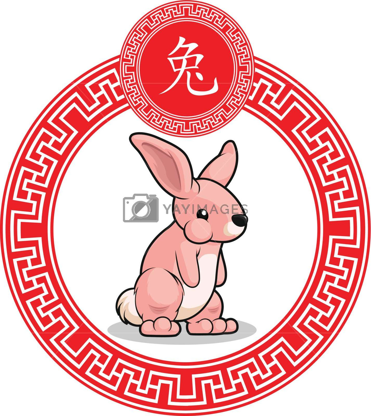  Tuổi Mão: Chắc chắn con giáp này sẽ phải đối mặt với không ít nguy cơ tài chính trong tuần tới. Bù lại, họ sẽ nhanh chóng giải quyết được mọi chuyện và tìm ra những phương án khắc phục cực kỳ triển vọng. Chuyện tình cảm thăng hoa nên hãy bớt chút thời gian cho nửa kia bất cứ lúc nào có thể. 