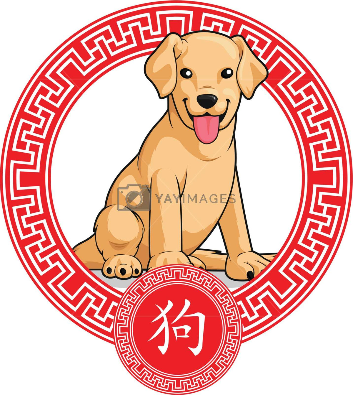  Tuổi Tuất: Rõ ràng là cuộc sống và sự nghiệp của tuổi Tuất đang đứng ở ngã rẽ chuyển ngoặt đáng mừng nhất. Chỉ cần đôi chút cố gắng và tỉnh táo, họ sẽ đạt được thành công tột bậc, tiền tiêu không thiếu, thậm chí khiến nhiều người thèm khát. Tuy vậy, chuyện tình cảm của họ khá tệ, không nên kỳ vọng quá nhiều để đến lúc thất vọng tràn trề.