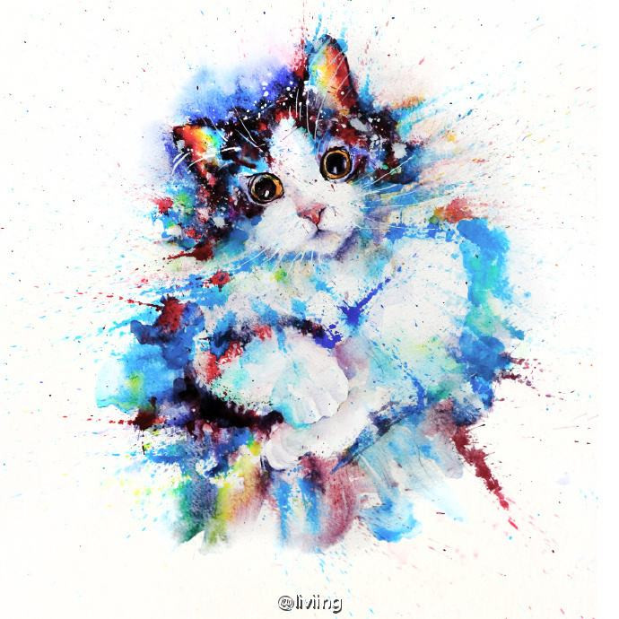 Trong 10 ngày tới, được phúc tinh chiếu mệnh, con giáp này sẽ phất lên như diều gặp gió, làm gì cũng thành công, thắng lợi. Thậm chí chuyện tình cảm cũng nhờ vậy mà thuận buồm xuôi gió, ái tình đào hoa vượng vận, đại hỉ lâm môn. Người nào đã có gia đình dễ có tin vui, ai đang độc thân sẽ sớm lập gia đình. 