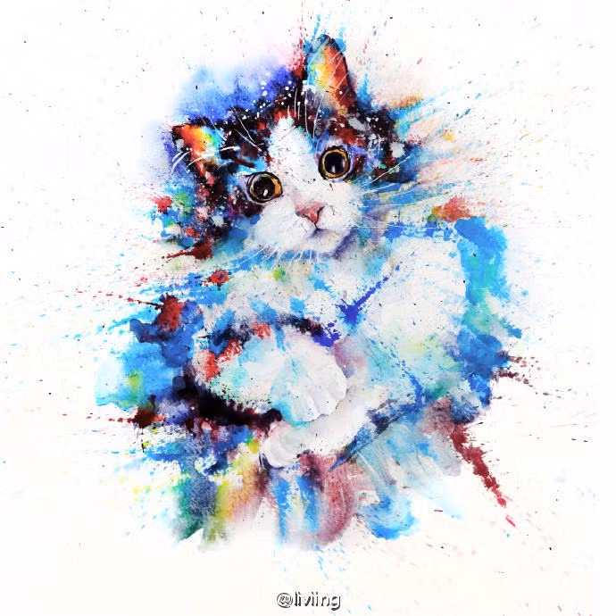 Trong 10 ngày tới, được phúc tinh chiếu mệnh, con giáp này sẽ phất lên như diều gặp gió, làm gì cũng thành công, thắng lợi. Thậm chí chuyện tình cảm cũng nhờ vậy mà thuận buồm xuôi gió, ái tình đào hoa vượng vận, đại hỉ lâm môn. Người nào đã có gia đình dễ có tin vui, ai đang độc thân sẽ sớm lập gia đình. 