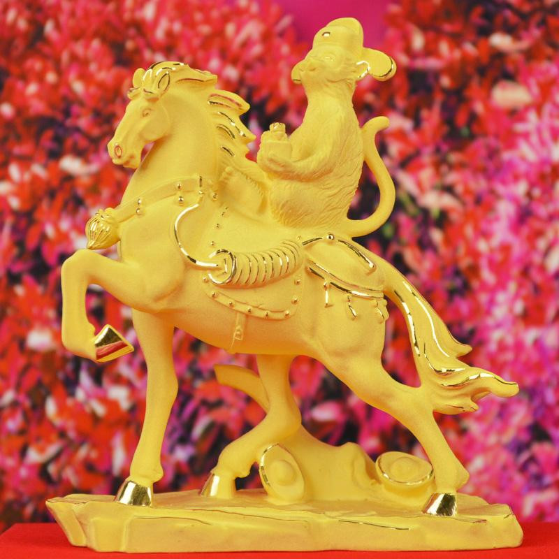 Không hết, tử vi 12 con giáp còn vô cùng vui mừng khi thấy, họ sẽ có nhiều nguồn thu nhập hấp dẫn đến từ các công việc tay trái khiến cho tiền bạc tay nãi trĩu tay. Cuộc sống của họ và gia đình vì vậy cũng được cải thiện, từ vật chất đến tinh thần. Phàm là người đã có vợ/chồng hay người đang cô đơn, chỉ 10 ngày tới, ắt hẳn sẽ tiền đầy túi, tình đầy tim. 