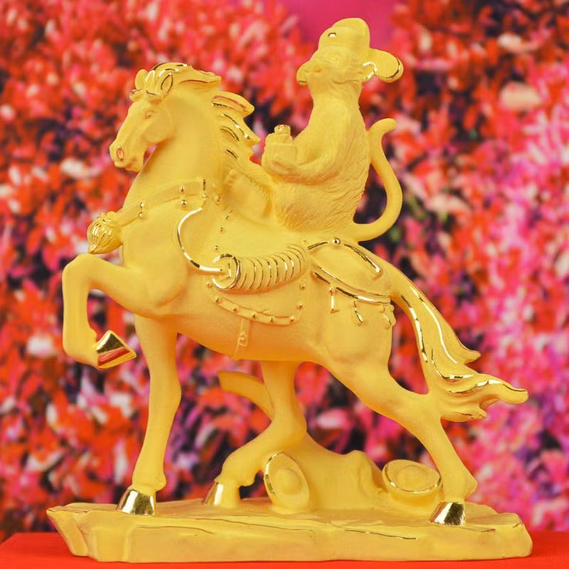 Không hết, tử vi 12 con giáp còn vô cùng vui mừng khi thấy, họ sẽ có nhiều nguồn thu nhập hấp dẫn đến từ các công việc tay trái khiến cho tiền bạc tay nãi trĩu tay. Cuộc sống của họ và gia đình vì vậy cũng được cải thiện, từ vật chất đến tinh thần. Phàm là người đã có vợ/chồng hay người đang cô đơn, chỉ 10 ngày tới, ắt hẳn sẽ tiền đầy túi, tình đầy tim. 