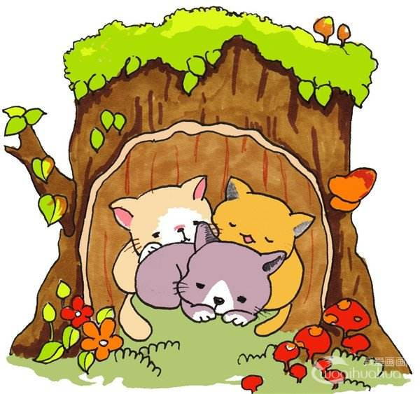 Điều kiên tiên quyết cho người tuổi Mão, theo tử vi 12 con giáp chính là thực sự cầu thị, giữ chữ tín và hành động theo sự mách bảo của con tim, tuyệt đối không được để đồng tiền làm mờ lý trí. Họ cũng không được ỷ lại vào sự đào hoa mà làm điều xằng bậy, cần giữ tình cảm thủy chung với người phối ngẫu.