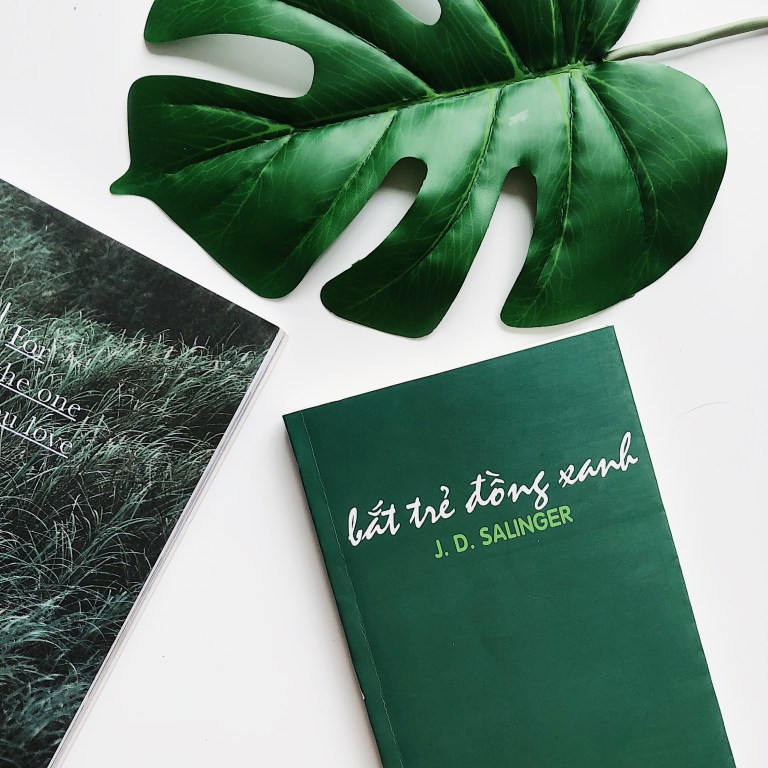 Hiện, mỗi năm có trung bình khoảng 250.000 bản sách của tác phẩm được bán ra, tính tổng cộng đến nay là khoảng 65 triệu ấn bản. Tác phẩm được dịch ra hầu hết các ngôn ngữ chính trên thế giới, được đưa vào giảng dạy ở nhiều nơi.