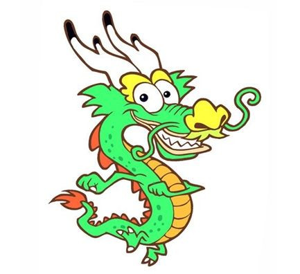 Tuổi Thìn: Sự nghiệp: thuận lợi, suôn sẻ, có nhiều tin vui trong công việc. Tình cảm: mọi việc diễn ra như ý muốn. Tài vận: cẩn thận trong quản lý nguồn thu phụ. Sức khỏe: lưu ý các khớp. Con số may mắn: 5, 0. Màu sắc may mắn: màu vàng. Hướng may mắn: hướng Đông Bắc.