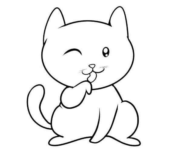 Tuổi Mão: Sự nghiệp: đề phòng tiểu nhân phá hoại trong công việc, bỏ ra nhiều công sức nhưng không thu được thành công. Tài vận: thu nhập giảm, chi vượng quá thu. Tình cảm: mọi việc chuyển biến xấu. Sức khỏe: lưu ý đến các bệnh cấp tính. Con số may mắn: 1, 6. Màu sắc may mắn: màu đen. Hướng may mắn: hướng Bắc.