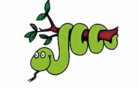 Tuổi Tỵ: Sự nghiệp: có tiến bộ nhỏ trong công việc. Tình cảm: chuyện tình cảm mặn nồng, hạnh phúc. Tài vận: tình hình tài chính khá. Sức khỏe: chú ý hệ tiết niệu. Con số may mắn: 4, 9. Màu sắc may mắn: màu trắng. Hướng may mắn: hướng Tây. 