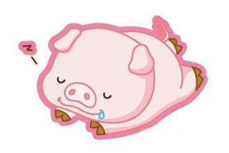 Tuổi Hợi: Sự nghiệp: gặp nhiều trắc trở. Tình cảm: xảy ra nhiều mâu thuẫn, tranh cãi. Tài vận: hao tài tốn của, thu nhập giảm. Sức khỏe: chú ý đến huyết áp. Con số may mắn: 5, 0. Màu sắc may mắn: màu vàng. Hướng may mắn: Tây Nam. (Bài viết chỉ mang tính tham khảo, cung cấp nội dung trắc nghiệm vui cho bạn đọc)