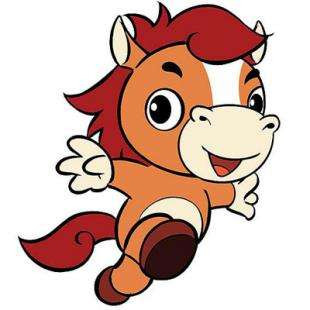 Tuổi Ngọ: Sự nghiệp: có nhiều tin vui trong công việc. Tình cảm: chuyện tình cảm duy trì trạng thái hiện tại. Sức khỏe: chú ý sức khỏe người già trẻ nhỏ trong gia đình. Tài vận: nguồn thu chính và phụ đều có thêm nguồn thu. Con số may mắn: 2, 7. Màu sắc may mắn: màu đỏ. Hướng may mắn: hướng Nam.