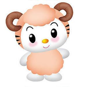 Tuổi Mùi: Sự nghiệp: có quý nhân giúp đỡ, công việc thăng tiến nhanh chóng. Tài vận: vượng phát, tiền bạc rủng rỉnh. Tình cảm: chuyện tình cảm tiếp tục tiến triển khả quan. Sức khỏe: lưu ý bệnh cũ tái phát. Con số may mắn: 1, 6. Màu sắc may mắn: màu xanh lam. Hướng may mắn: hướng Bắc.