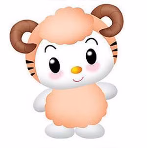 Tuổi Mùi: Sự nghiệp: có quý nhân giúp đỡ, công việc thăng tiến nhanh chóng. Tài vận: vượng phát, tiền bạc rủng rỉnh. Tình cảm: chuyện tình cảm tiếp tục tiến triển khả quan. Sức khỏe: lưu ý bệnh cũ tái phát. Con số may mắn: 1, 6. Màu sắc may mắn: màu xanh lam. Hướng may mắn: hướng Bắc.