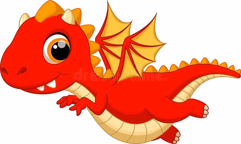 Tuy nhiên, người tuổi Thìn không để tâm đến điều này, thái độ tốt là cơ sở để con giáp có bước chuyển đặc biệt. Từ nay đến giữa tháng 7, tuổi Thìn có vị trí công việc mới không ngờ tới, mở ra nhiều cơ hội công việc, dự án mới. Nhờ đó, thu nhập của con giáp tăng theo cấp số nhân.