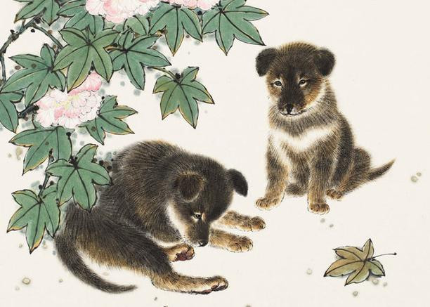 Tuổi Tuất: Người tuổi Tuất tính cách ổn định, làm việc gì cũng có kế hoạch rõ ràng, con giáp này không bị khuất phục trước hoàn cảnh, dù có khó khăn đến đâu cũng không bỏ cuộc.