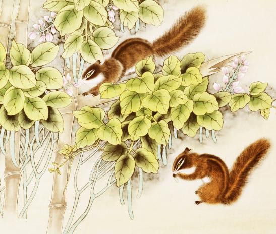 Tuổi Tý: Người tuổi Tý thông minh nhanh nhẹn, tư duy kiếm tiền sắc bén nên luôn tìm kiếm được những cơ hội làm giàu “hiếm có khó tìm”. 