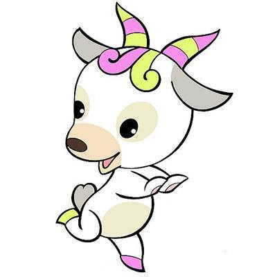 Cho dù là chính tài hay thiên tài đều dồi dào, tiền bạc ùn ùn đổ vào túi. Không chỉ kiếm được tiền mà còn giữ được và biết cách đầu tư để “tiền đẻ ra tiền” nên người tuổi Mùi sẽ ngày một giàu có. 