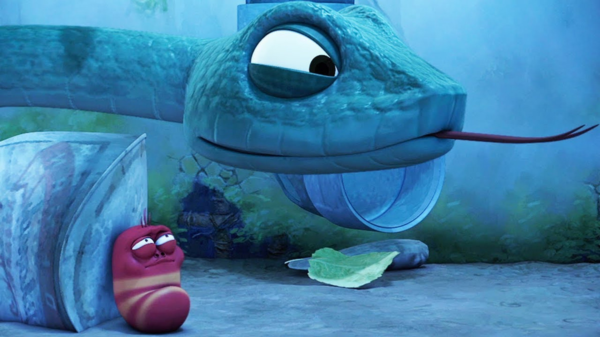 Vốn chăm chỉ làm ăn, tuổi Tỵ ngoài công việc hành chính, vẫn miệt mài kinh doanh buôn bán. Con giáp có đôi mắt hơn người, luôn nhìn ra đâu là xu hướng kinh doanh thích hợp, làm việc gì cũng đắt khách, được đông đảo mọi người yêu thích.