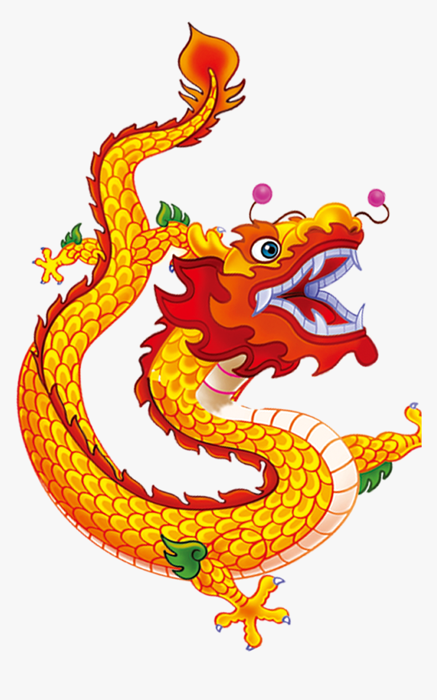 Sau thời gian dài cố gắng, công việc kinh doanh của con giáp đã phát đạt. Thần Tài phù hộ mang lợi lộc đến tận cửa, của cải thi nhau chảy vào túi, con giáp yên tâm hưởng những ngày gia đình vui vẻ thuận hoà, giàu sang bậc nhất.