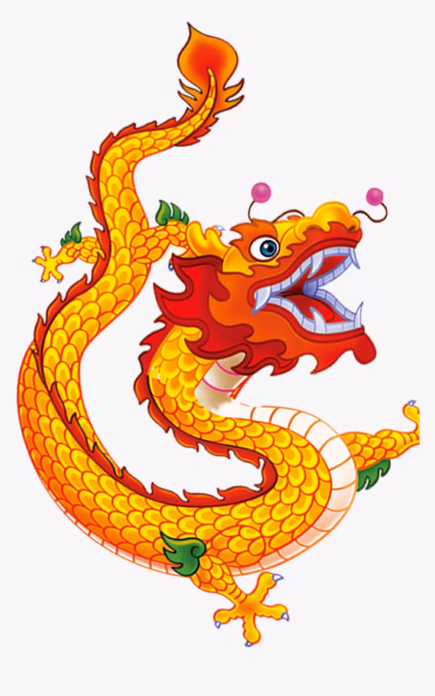 Sau thời gian dài cố gắng, công việc kinh doanh của con giáp đã phát đạt. Thần Tài phù hộ mang lợi lộc đến tận cửa, của cải thi nhau chảy vào túi, con giáp yên tâm hưởng những ngày gia đình vui vẻ thuận hoà, giàu sang bậc nhất.