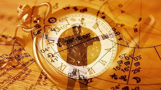 Chào mừng một cuộc cách mạng văn minh lớn hơn và thay đổi luật lệ và trật tự ban đầu của thế giới.