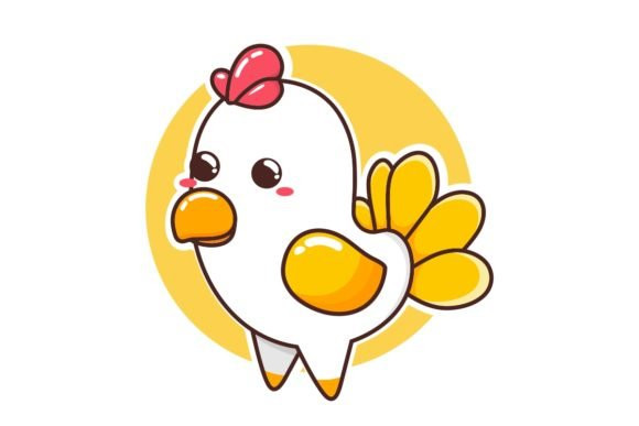 Tuổi Dậu có một tuần khá tốt so với các con giáp khác. Con giáp theo đuổi công việc linh hoạt, tự do, lương cao, đồng thời có cơ hội tìm được nền tảng phù hợp hơn để phát triển bản thân. Nhờ vậy tổng thể tài lộc tuần này lên cao, tuổi Dậu cần nắm bắt cơ hội để tích lũy tài lộc.