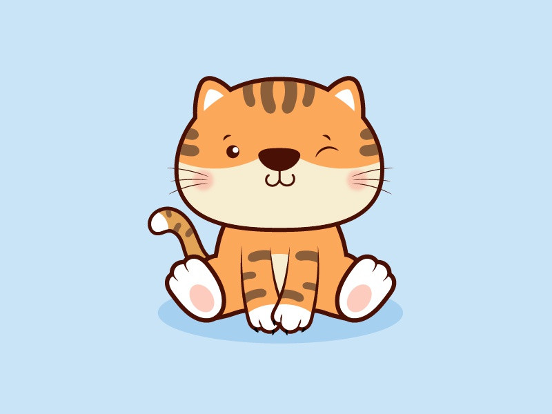 Tuổi Dần có thiên hướng làm lãnh đạo, dù đôi khi bị yếu tố bên ngoài tác động, nhưng sau cùng con giáp vẫn có thể hoàn thành công việc đúng tiến độ. Tuần này tài chính của con giáp tương đối ổn định, ít có cơ hội mới, hãy hài lòng với những gì đang có.