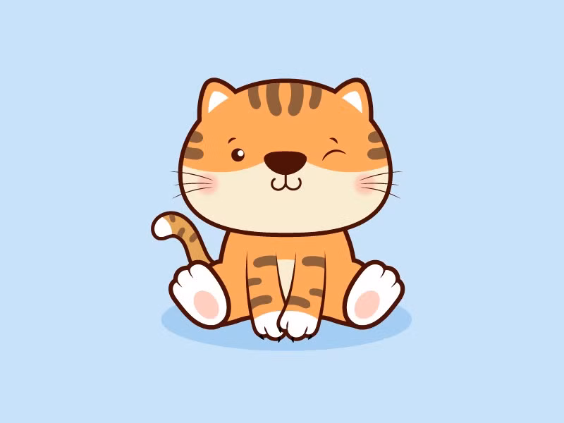 Du doan tuan moi tu 12/7/2021 den 18/7/2021 cho 12 con giap-Hinh-3