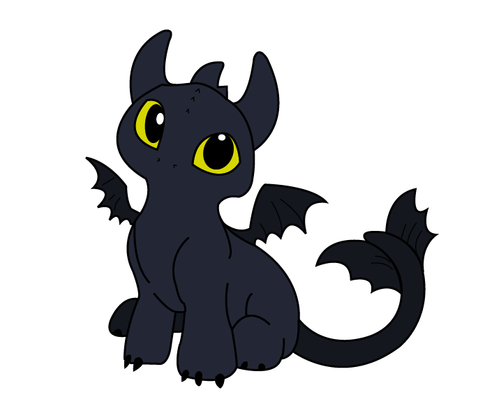 Tuổi Thìn chú ý đến mối quan hệ với đồng nghiệp, như vậy mọi việc mới suôn sẻ. Tuần này tài lộc tốt, nếu muốn cải thiện thu nhập hay tăng lương bổng con giáp có thể đề bạt với cấp trên. Tuy nhiên, con giáp cẩn trọng nếu đầu tư.