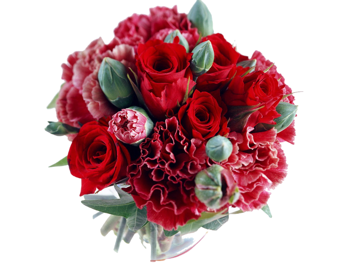 Tuổi Mùi: Vận thế chung: 4.0 điểm. Sự nghiệp: 4.1 điểm. Tình cảm: 3.3 điểm. Tài vận: 4.1 điểm. Sức khỏe: 4.2 điểm. Sự nghiệp: đề phòng tiểu nhân đâm sau lưng. Tài vận: hao tài tốn của. Tình cảm: gặp nhiều trắc trở. Sức khỏe: lưu ý đến tim. Quý nhân tuần này: tuổi Thìn, tiểu nhân tuần này: tuổi Tuất. Lời khuyên: nên sắp xếp lại mọi việc. Ảnh: aarzumagazine.com.