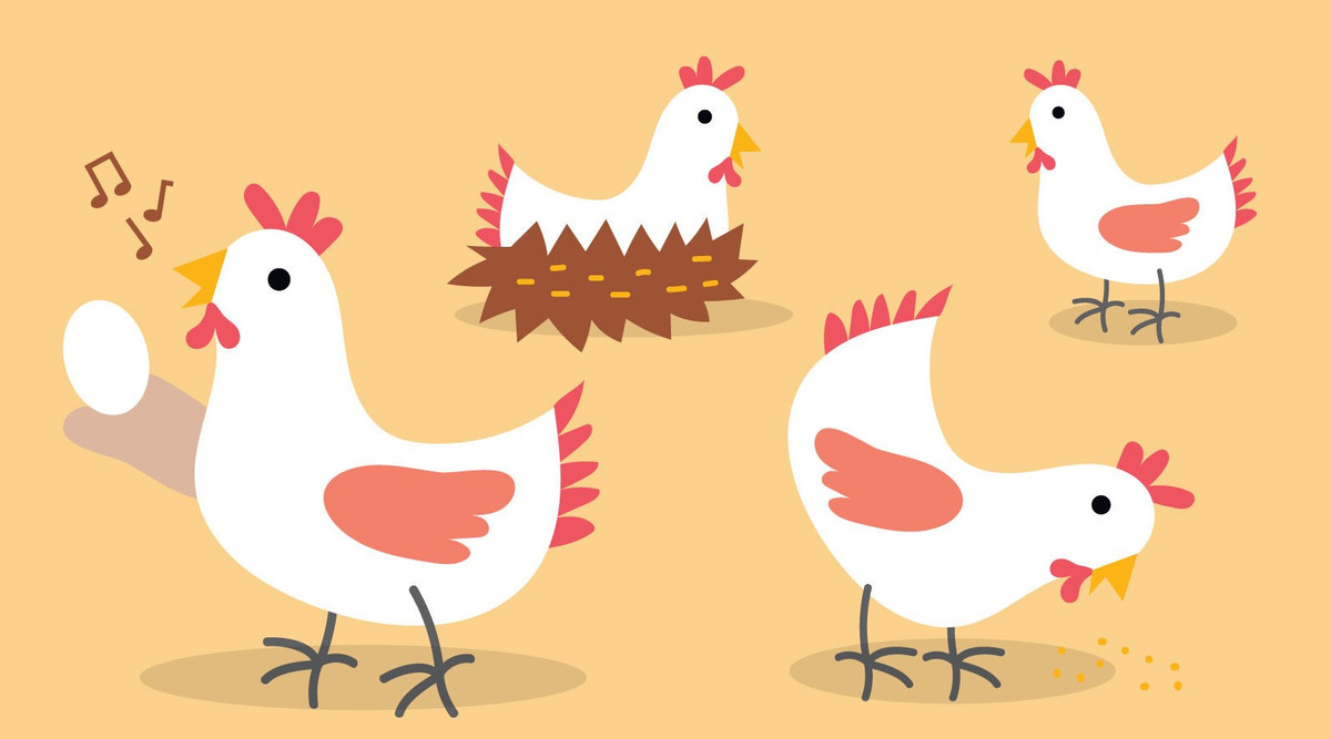 Tuổi Dậu cần kiểm soát việc ca thán, phàn nàn. Thay vì vậy, hãy tập trung vào kiếm tiền, vì cách làm của con giáp đang rất hiệu quả.