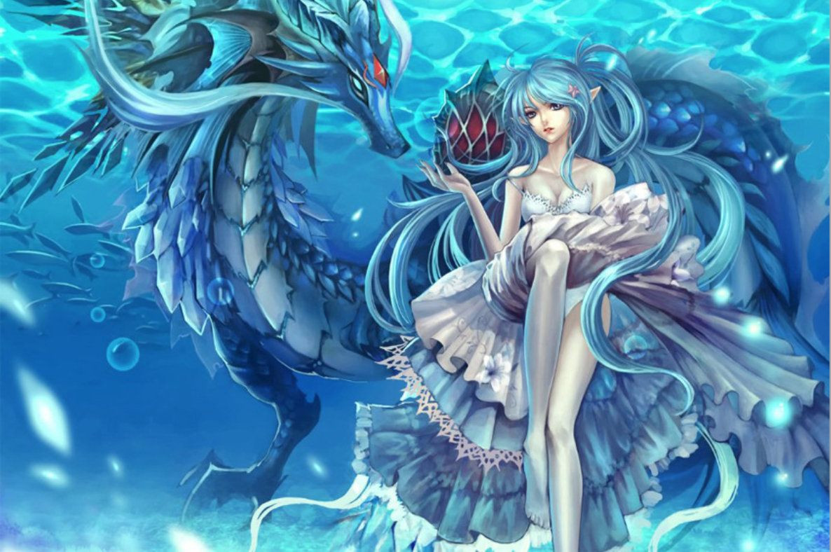 Tuổi Thìn đòi hỏi quá cao khiến mọi người không khỏi chán ghét. Con giáp cẩn thận làm mất lòng khách hàng do bất cẩn, khiến công việc và tiền bạc đều sa sút.