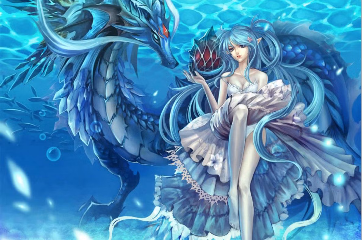 Tuổi Thìn đòi hỏi quá cao khiến mọi người không khỏi chán ghét. Con giáp cẩn thận làm mất lòng khách hàng do bất cẩn, khiến công việc và tiền bạc đều sa sút.