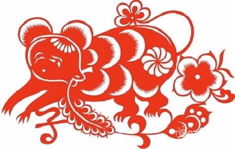 Theo dự đoán ngày 19/6/2021 cho 12 con giáp, tuổi Tý sẽ có ngày thu nhập tăng cao, cải thiện tình hình đáng kể. Con giáp đừng vì vậy mà thiếu tập trung, bốc đồng ở nơi làm việc.