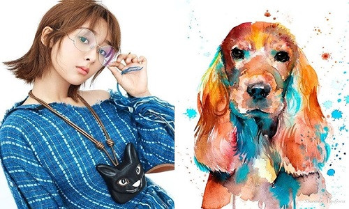 Do gặp được cục diện tam hợp tái tuế, phúc vận đại lợi nên người tuổi Tuất không chỉ thành công trong sự nghiệp mà còn thu về không ít tiền bạc, của cải. 