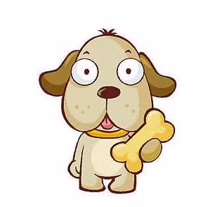 Tuổi Tuất: Người tuổi Tuất là người rất có trách nhiệm với gia đình, bạn bè và đồng nghiệp nên luôn được đùn đẩy những việc khó khăn. Điều này khiến con giáp này phải chịu trách nhiệm những việc mà không đáng phải chịu, phải lo lắng những việc không đáng phải lo. Chính vì thế cho dù người tuổi Tuất có kiếm được nhiều tiền nhưng công việc lúc nào cũng bận rộn và căng thẳng.