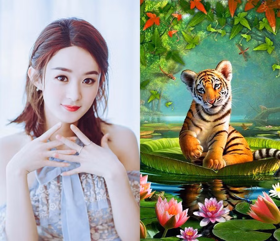 Thời gian hai tuần tới, do cung tài bạch xuất hiện cát tinh nên có thể thay đổi vận thế biến động thời gian trước đây. Con giáp này không còn cảnh chịu khổ, vất vả nữa mà đón nhân không ít cơ duyên may mắn.