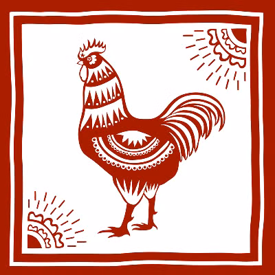 Công việc của người tuổi Dậu trong tháng 11 vô cùng suôn sẻ, dù trước đây có tiểu nhân hãm hại nhưng do có quý nhân giúp đỡ nên mọi điều xui xẻo đều được hóa giải, đồng thời quý nhân cũng mang lại những cơ hội phát triển mới. 